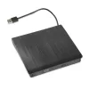 CD/DVD-ридер Ibox IED02