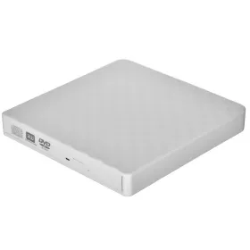 CD/DVD-ридер Krux KRX0123