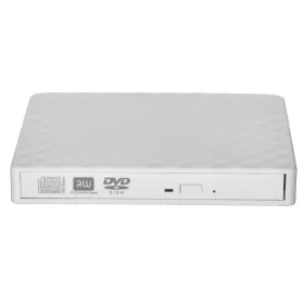 CD/DVD-ридер Krux KRX0123