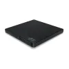 Internal Recorder LG Slim Portable DVD-Writer