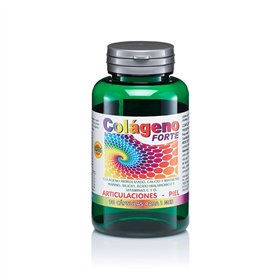 Robis Colageno Forte 725 Mg 90 Capsulas
