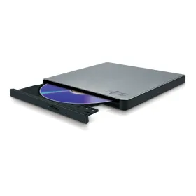 Novadiet Digestal 20 Amp