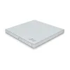 Iekšējais ierakstītājs LG Slim Portable DVD-Writer