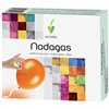 Novadiet Nodagas 48 Caps