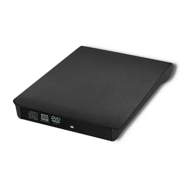 DVD Atskaņotājs Qoltec 51857