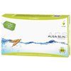 Novadiet Alga Slin 20 Amp
