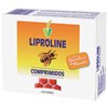 Novadiet Liproline 30 Comp Masticables