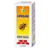 Novadiet Liproline Spray Bucal 15ml