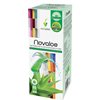 Novadiet Novaloe Zumo Aloe Vera 1 Litro
