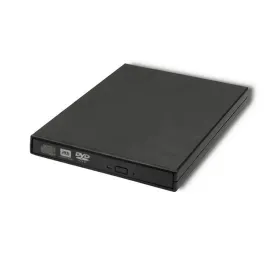 Novadiet Gotil- 1200 20 Amp