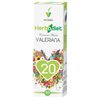 Novadiet Herbodiet Valeriana 50ml