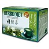 Novadiet Herbodiet Suave Respirar 20 Filtros