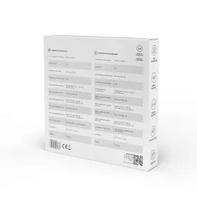 Внешний рекордер Savio AK-59