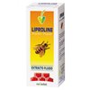 Novadiet Liproline Extr Fluido 30ml