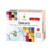 Novadiet Delcora 60 Caps