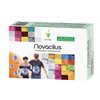 Novadiet Novacilus 30 Caps