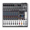 Miksētājs Behringer X1222USB