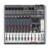 Miksētājs Behringer X1222USB