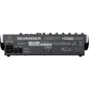 Miksētājs Behringer X1222USB