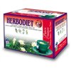 Novadiet Herbodiet Vigila Colestero 20 Filtros