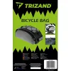 Bicycle bag SR14096
