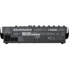 Miksētājs Behringer X1222USB