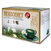 Novadiet Herbodiet Vigila Tension 20 Filtros