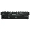 Miksētājs Behringer QX1222USB 16
