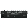 Miksētājs Behringer QX1222USB 16