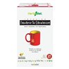 Novadiet Herbodiet Favorece Tu Circulacion 20 Filtros