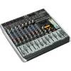 Miksētājs Behringer QX1222USB 16