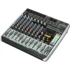 Miksētājs Behringer QX1222USB 16