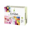 Novadiet Echidiet 60 Caps