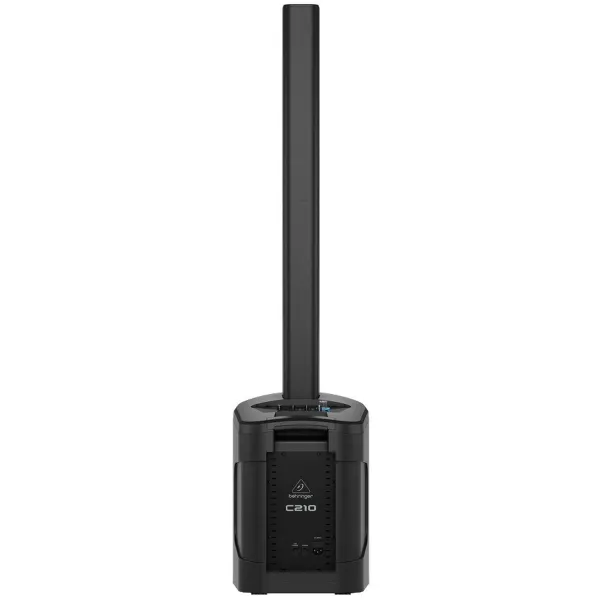Speaker Behringer 27000783