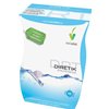 Novadiet Diretik 3g X 18 Sticks