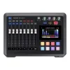 DJ galds Tascam MIXCAST 4