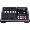 DJ galds Tascam MIXCAST 4