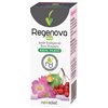 Novadiet Regenova 15ml Uso Externo
