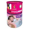 Novadiet Colamag Menopausia 300g