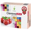 Novadiet Cisnova Plus 60 Capsulas Vegetales