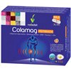 Novadiet Colamag Membrana 30 Capsulas