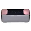 Clock-Radio Adler AD 1190cr