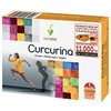 Novadiet Curcurina 30 Caps