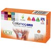 Novadiet Colamag Flas 30 Comp Bucodispersables