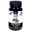 Novadiet Ajo Negro Fermentado 30 Vcaps