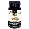 Novadiet Ashwagandha 30 Vcaps