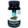 Novadiet Espirulina 30 Vcaps