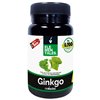Novadiet Ginkgo 30 Vcaps