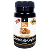 Novadiet Canela De Ceylan 30 Vcaps