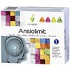 Novadiet Ansiolimit 60 Caps